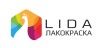 Lida Лакокраска