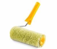 Валик SYNTEX с ручкой фасад, 48мм 25см (ворс 16мм)