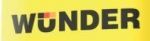 Wunder