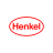 Henkel