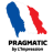 Pragmatic