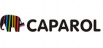 Caparol