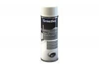 Sniezka MULTISPREYлак  Бордо   RAL 3003  400мл   РП