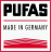 Pufas