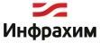 Инфрахим
