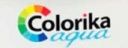 Colorika Aqua