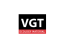 VGT