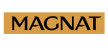 Magnat