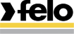 Felo