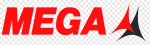 Mega