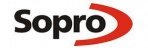 Sopro