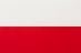 Poland