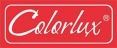 Colorlux