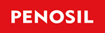 Penosil