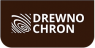 DREWNOHRON