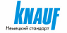 Knauf