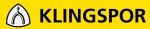 KLINGSPOR