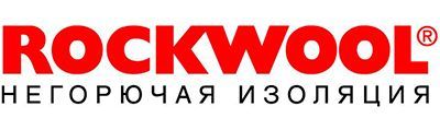Rockwool