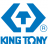 KingTony