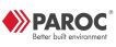 Paroc (Umatex)