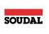 Soudal