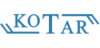Kotar
