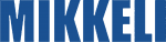 Mikkeli