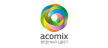 Acomix