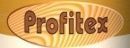 Профитекс