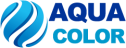 Aquacolor