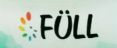 FULL
