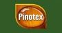 Pinotex