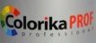 Colorika Prof