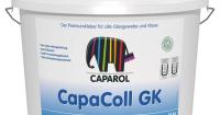 Caparol Capadecor CAPACOLL клей для стеклообоев 16кг, ЕС