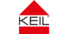 Keil
