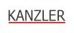 Kanzler