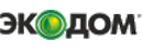 ЭКОДОМ