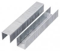 Скобы для степлера (1000шт) 12мм  РП