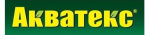 Акватекс