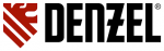 Denzel