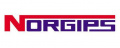 Norgips