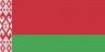BELARUS