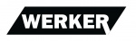 Werker