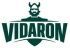 Vidaron