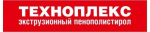 Технополекс