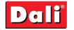 Dali