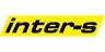Inter-S