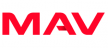 МАВ