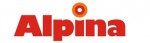 Alpina