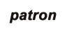Patron